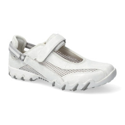 niro blanc de bl/nimbus c