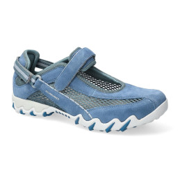 niro new denim/jeans