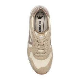 vitesse 2 lamb/a.milk