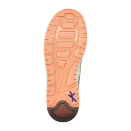 vitesse 2 lamb/a.milk