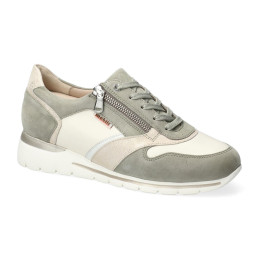 ereen Light Khaki