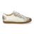 H142 - GOLD