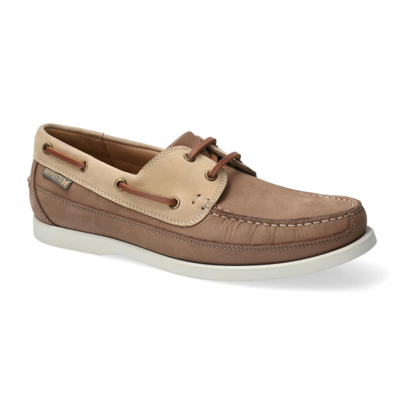 boating Taupe