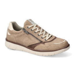 majestro perf natural/natural