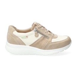 izae beige