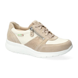izae beige
