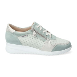 iasmina perf eucalyptus