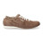 B7201 - CINNAMON