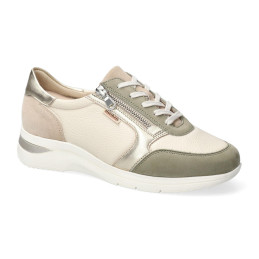 millena Light Khaki