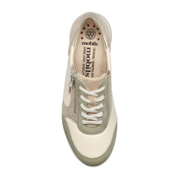 millena Light Khaki
