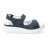 norine Bleu