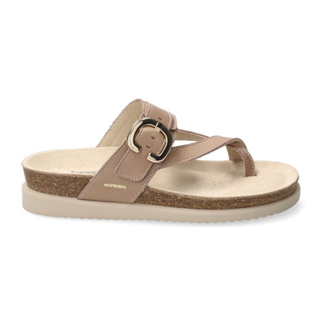 izaora Taupe