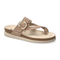 izaora Taupe