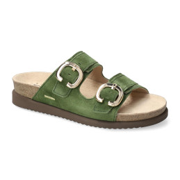 iara olive