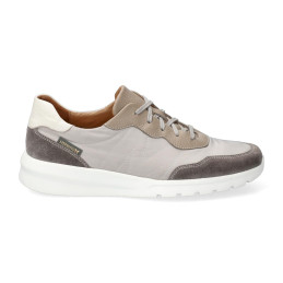 welson Gris