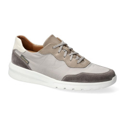 welson Gris