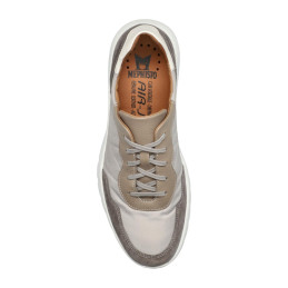 welson Gris