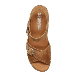 fedora tobacco