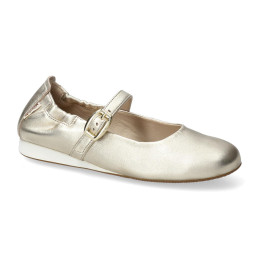 belle Gold