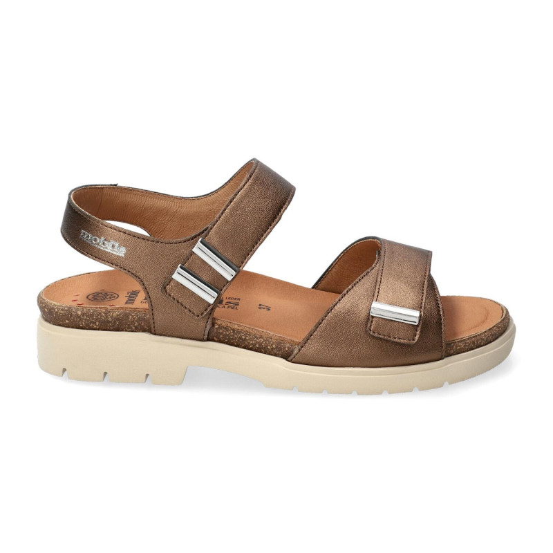 selna dark taupe