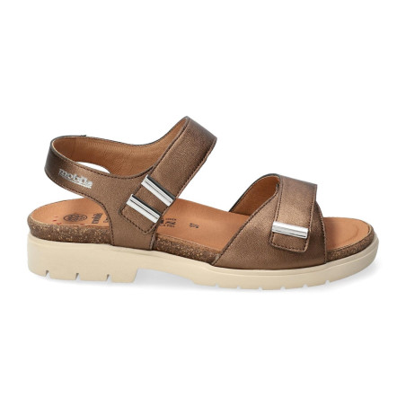 selna dark taupe