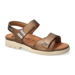selna dark taupe