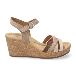 niagara beige