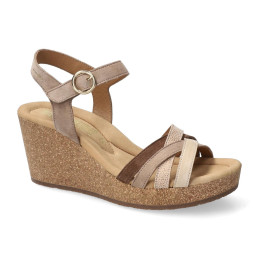 niagara beige