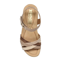 niagara beige