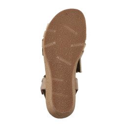 niagara beige