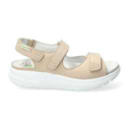 norine nude