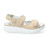 norine nude