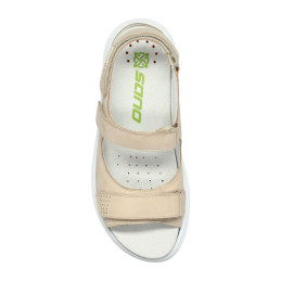 norine nude
