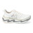 dynamite b.white/b.white