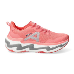 dynamite s.pink/s.pink