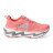 dynamite s.pink/s.pink