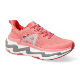 dynamite s.pink/s.pink