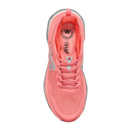 dynamite s.pink/s.pink