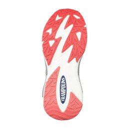 dynamite s.pink/s.pink