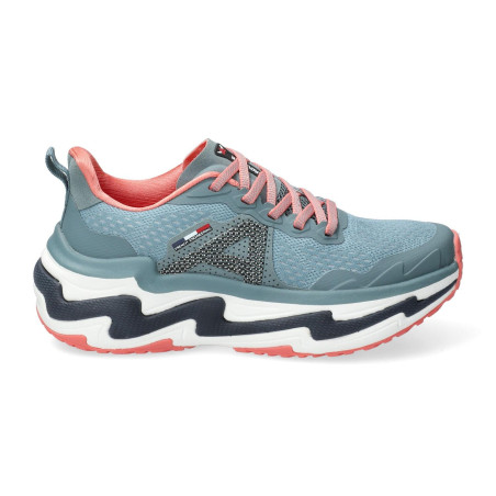 dynamite g.blue/g.blue