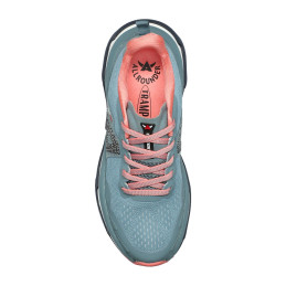 dynamite g.blue/g.blue