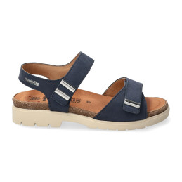 selna Bleu