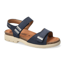 selna Bleu