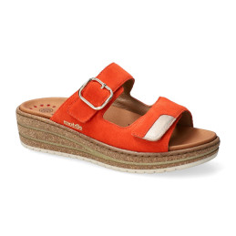 randya tangerine