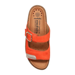 randya tangerine