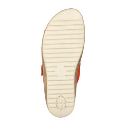 randya tangerine