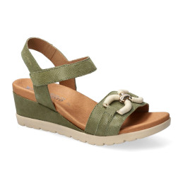 youna khaki