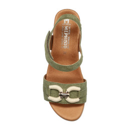 youna khaki
