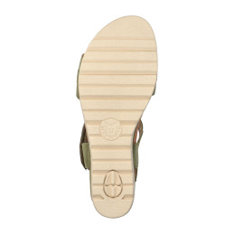 youna khaki