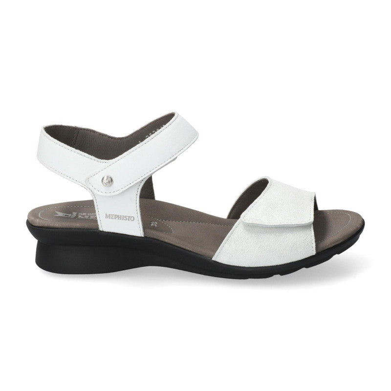 blanco pattie